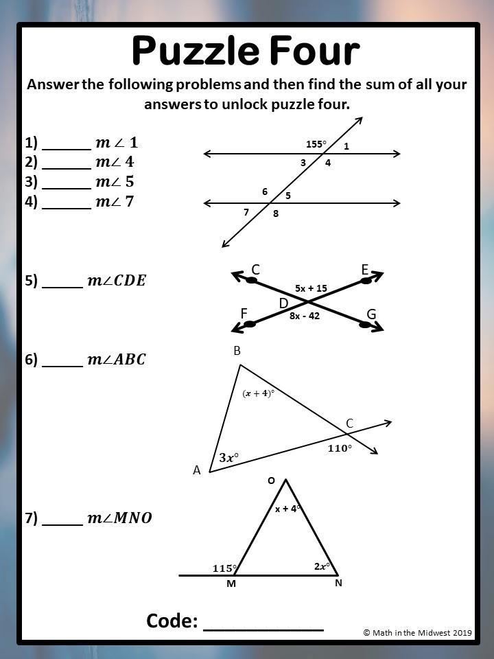 What are the answers to the puzzle?-example-1