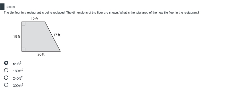 Help with math:) 6th grade!!!-example-1