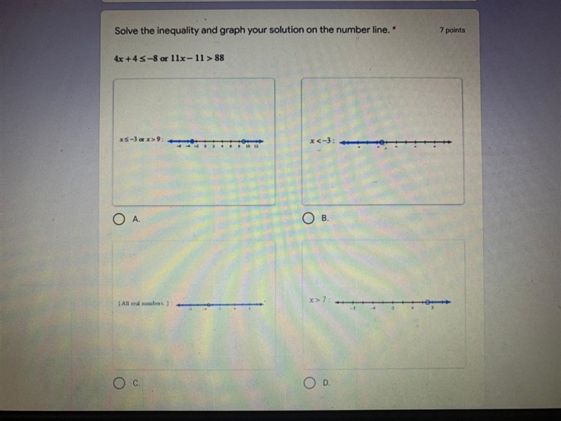 How do I solve this?-example-1