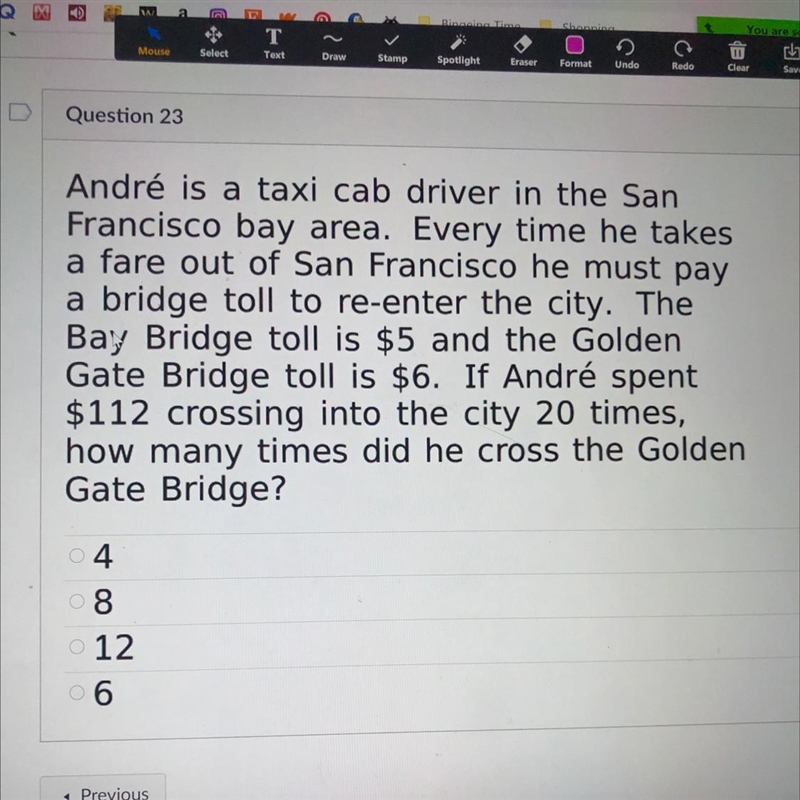 Can someone please help-example-1