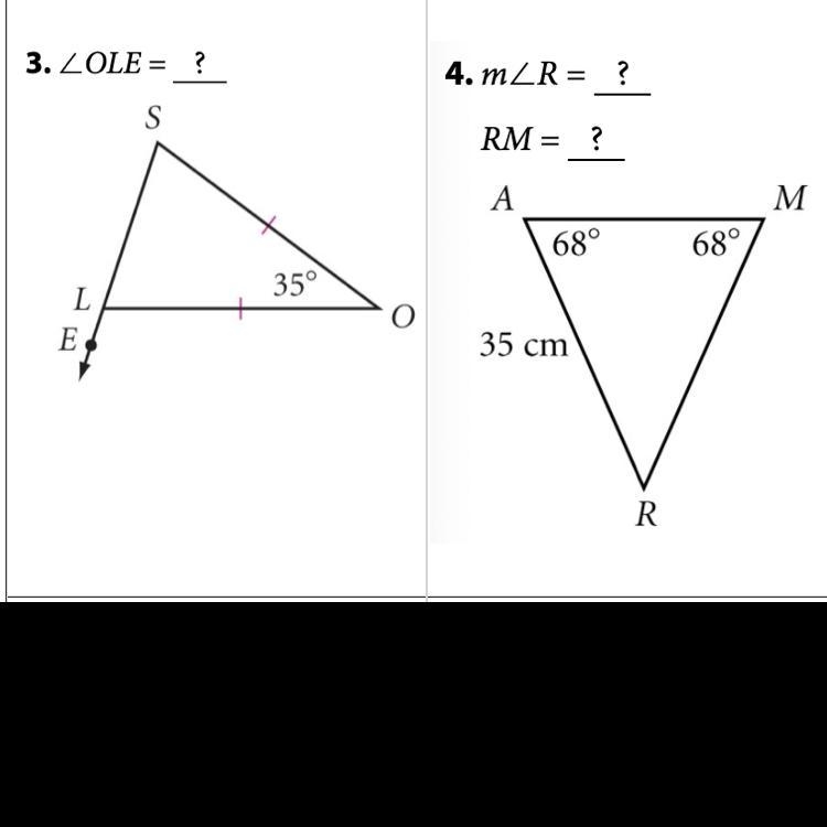 PLEASE HELP WILL MARK IF YOU HELP!!-example-1