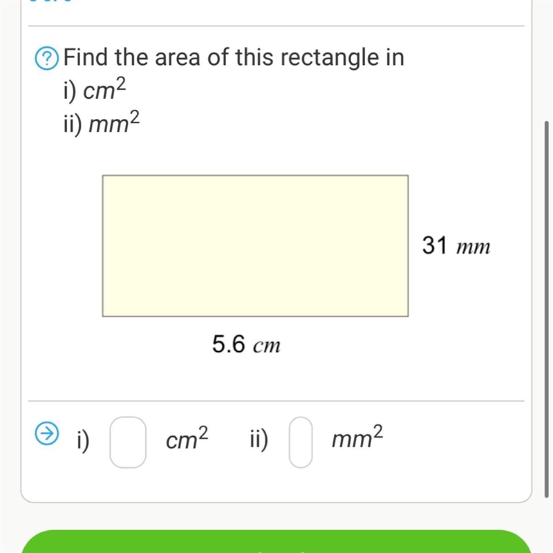 Can someone answer this please-example-1