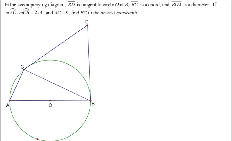 Can someone answer with steps and explanation? Thanks.-example-1