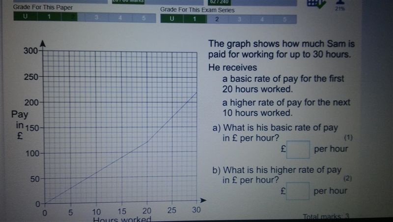 Help please important-example-3