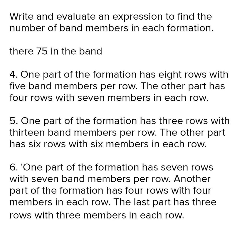 Please help me on this math question​-example-1