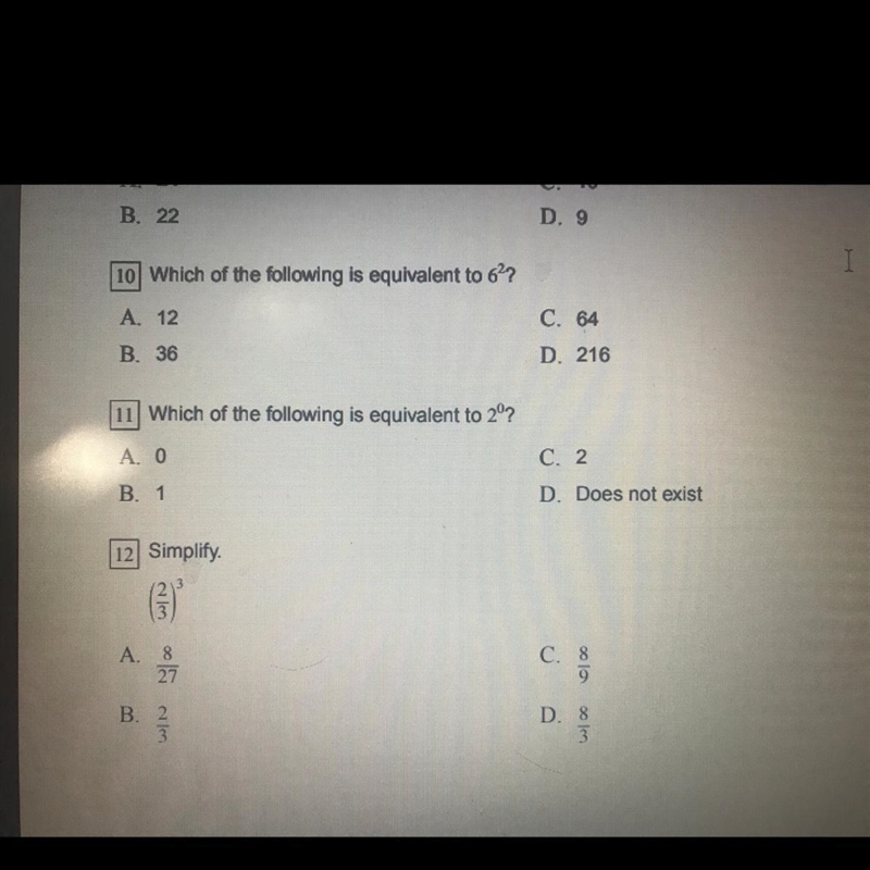 Can you help me on question 11-example-1