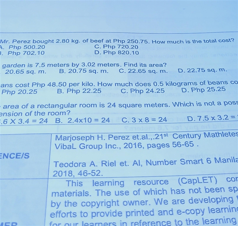 Help!!! 20 points. kahit isa lang​-example-1