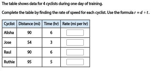 Please help me with this :,)-example-1