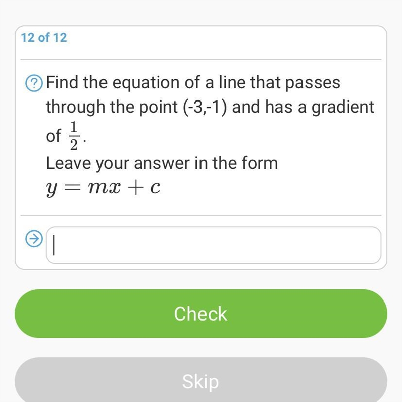 I’m really confused with this question, can someone please help-example-1