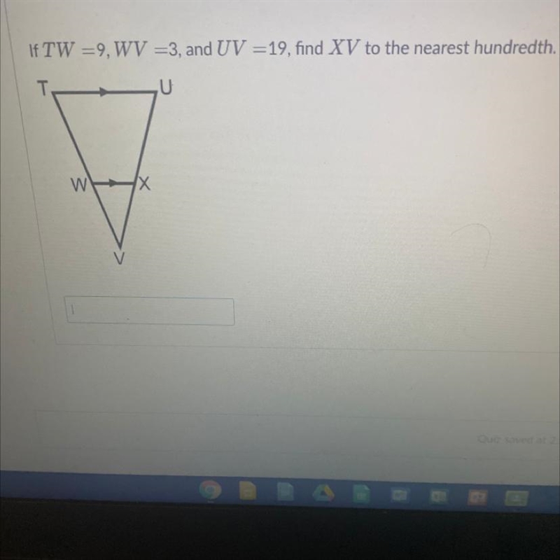 Need help!!!! ASAP!! Plzz-example-1