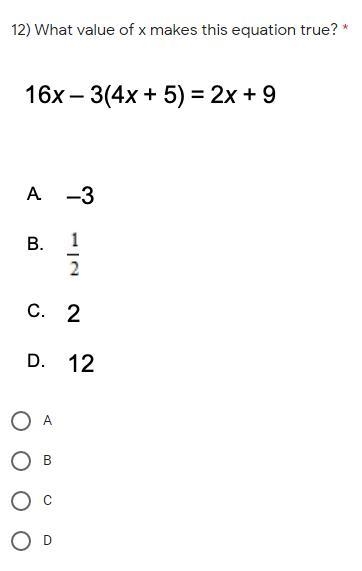 PLEASE ANSWER THIS ASAP, I WILL BE GIVING YOU A THANKS! .-example-1