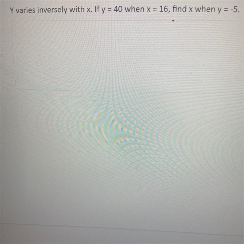 Help solve this problem pls-example-1