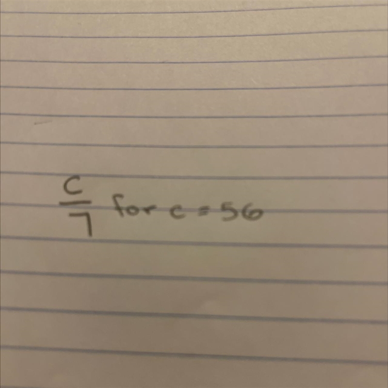 How do I evaluate this-example-1