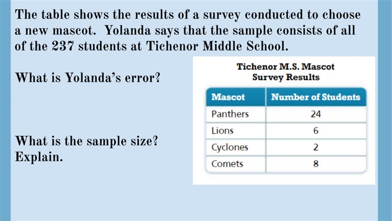 HELP WILL GIFT 30 EXTRA POINTS IF SOLVE ANSWER ALL QUESTIONS PLEASE!!!-example-1