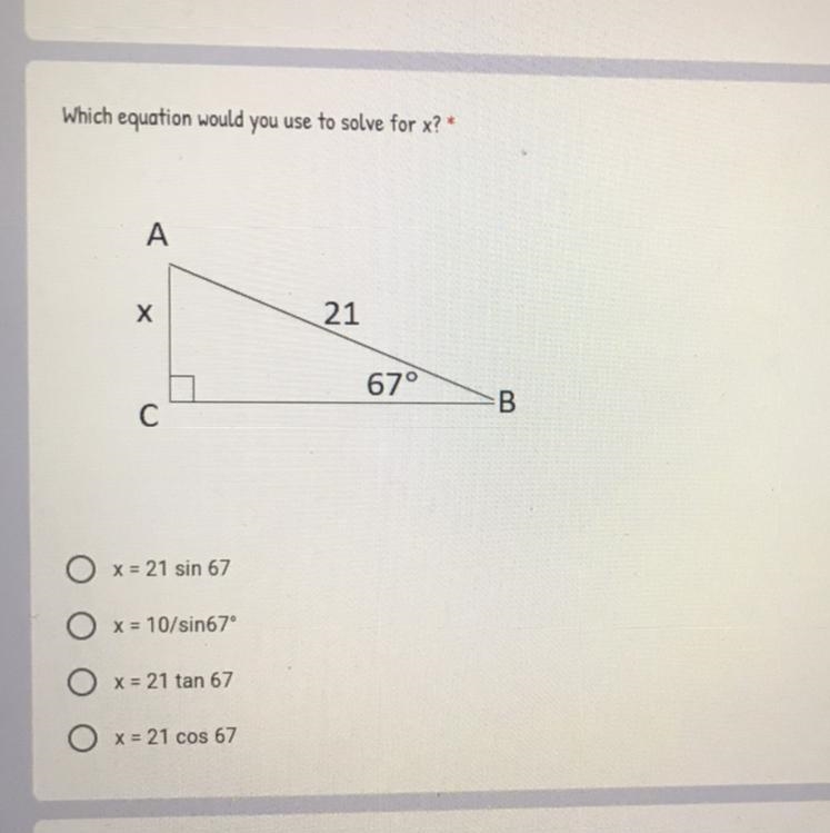 Need help badly geometry question-example-1