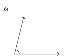 What is the name of this angle-example-1