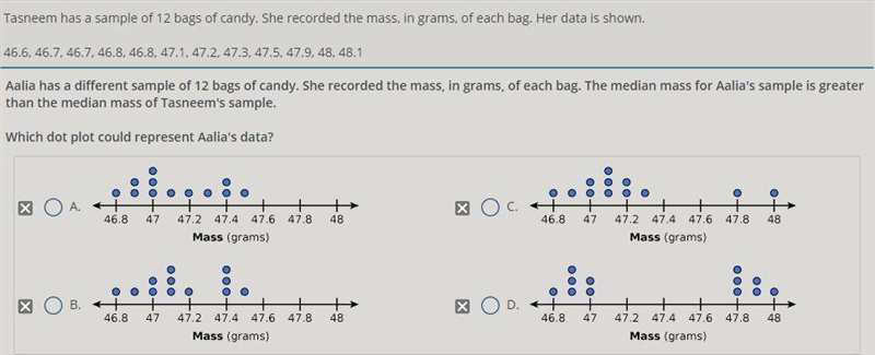 Question in the attachments-example-1