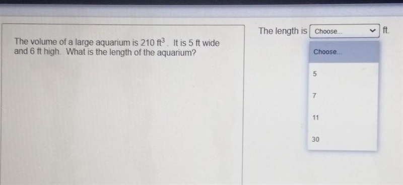 This is the question that I need help with​-example-1