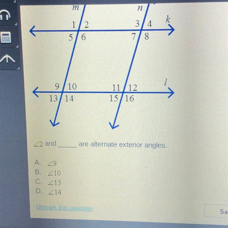 Hello can anyone help with this?-example-1