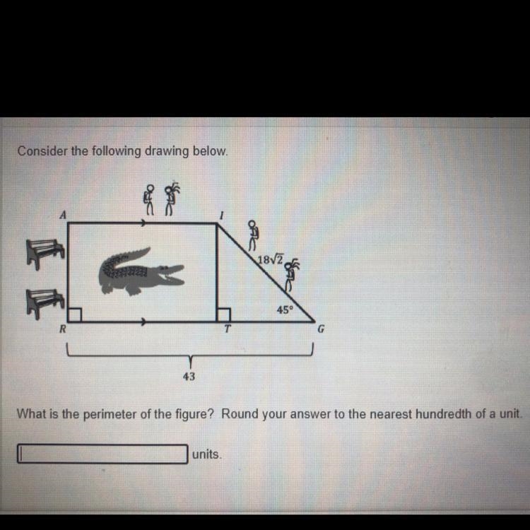 What is this answer? Please help.-example-1