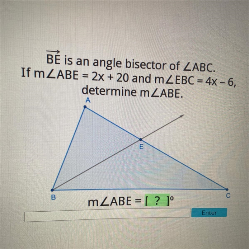 Help pleaseee geometryyy-example-1