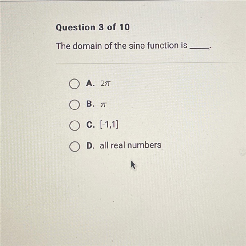 HELP PLEASE!!!!!!!!!!!!!!!!!!!-example-1