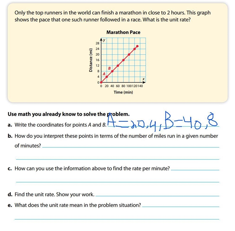 Please help 30 points!-example-1