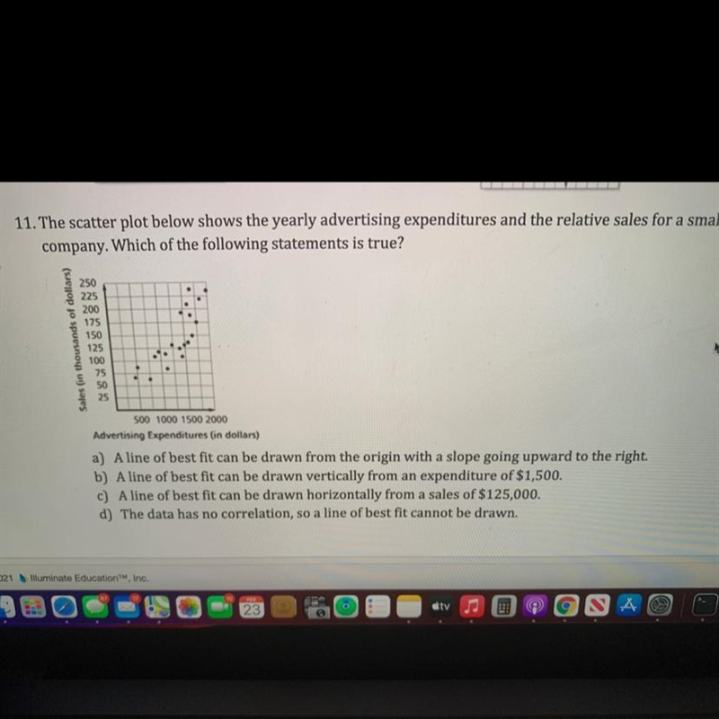 Help me solve this pls-example-1