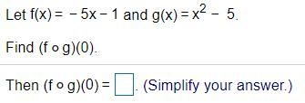 Can someone please show steps for this? i tried using a calculator but there was no-example-1