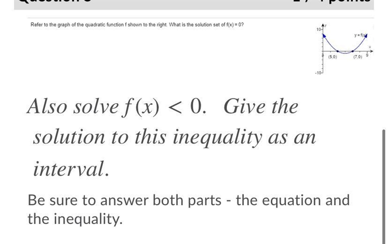 Can someone help me with this? Thanks!-example-1