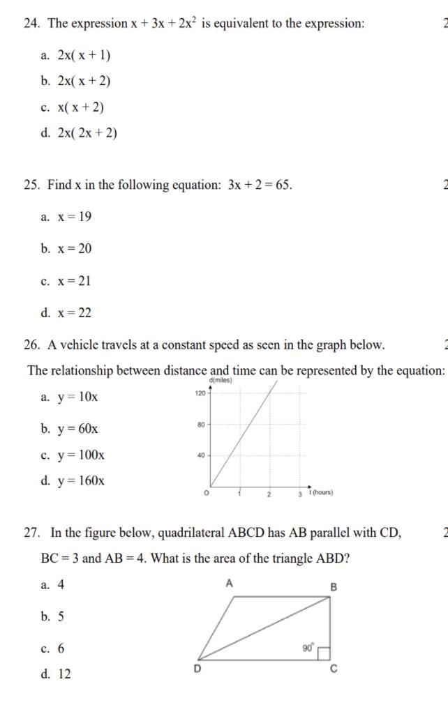 Please help me with these questions-example-1