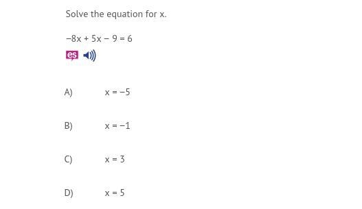 PLEASE HELP ME!?! (2 questions)-example-2