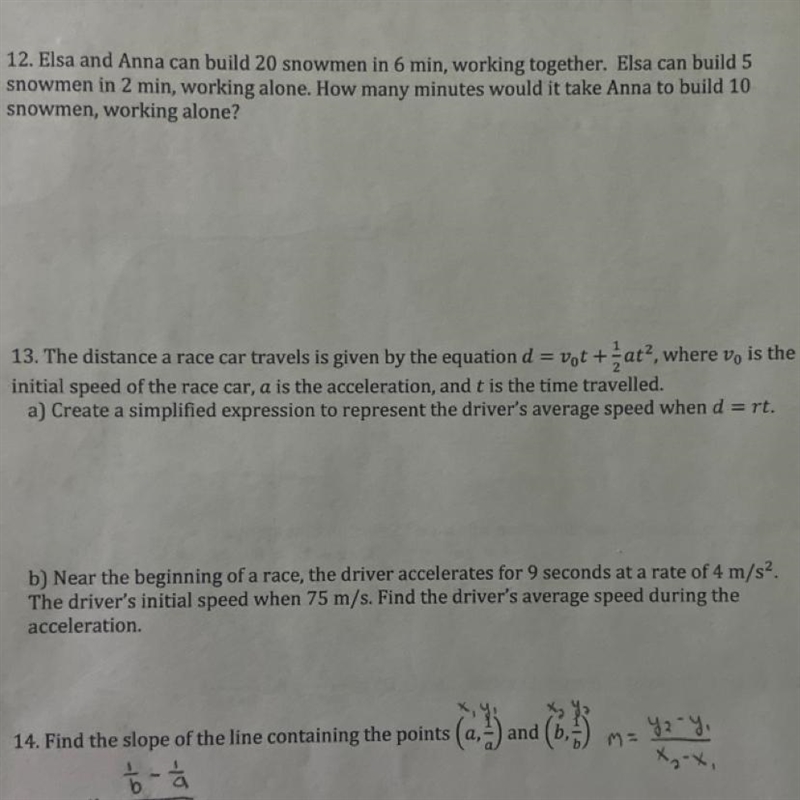 Answer each question with work and reasoning-example-1