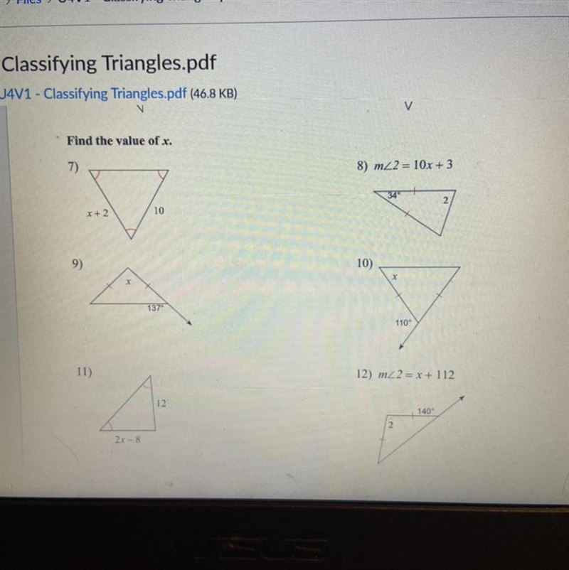 PLEASE HELP WITH THIS-example-1