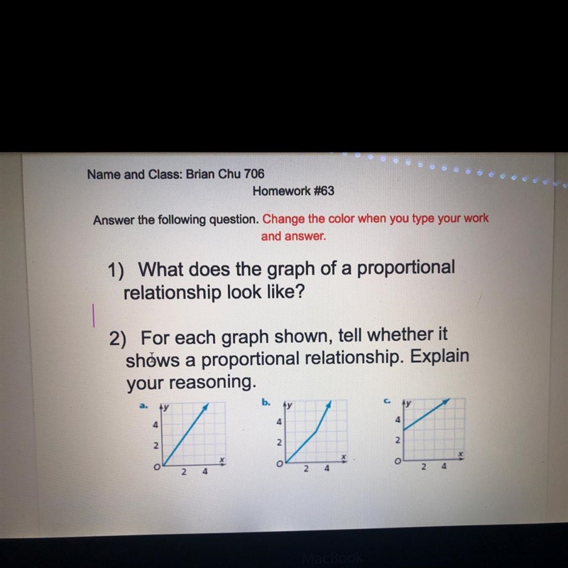 Help me with this plz, both questions-example-1