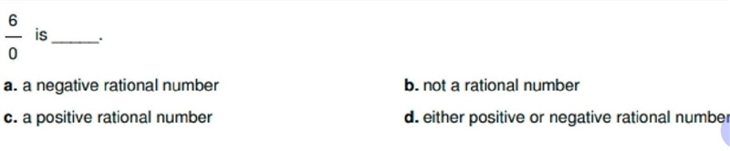 I need help with this multiple choice question I would really appreciate it if you-example-1