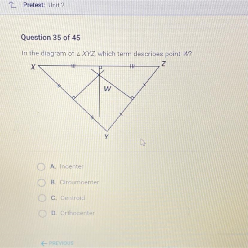 Brothers and sisters, I am in need of assistance from someone FAR smarter than me-example-1