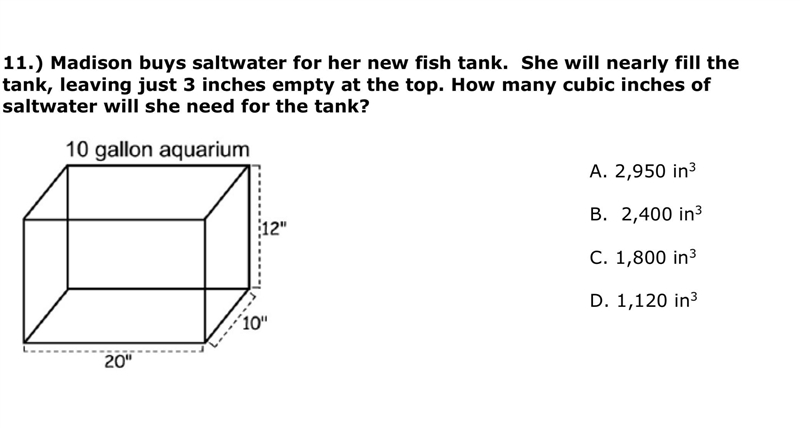 Please help me with this I need to know-example-1