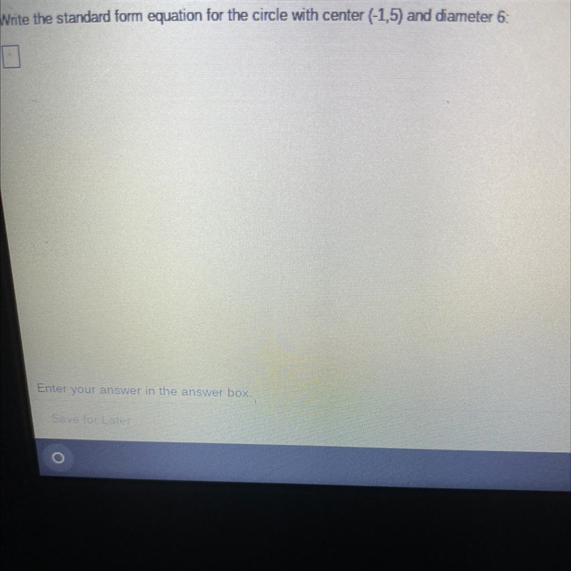 Anyone know how to answer this math question-example-1