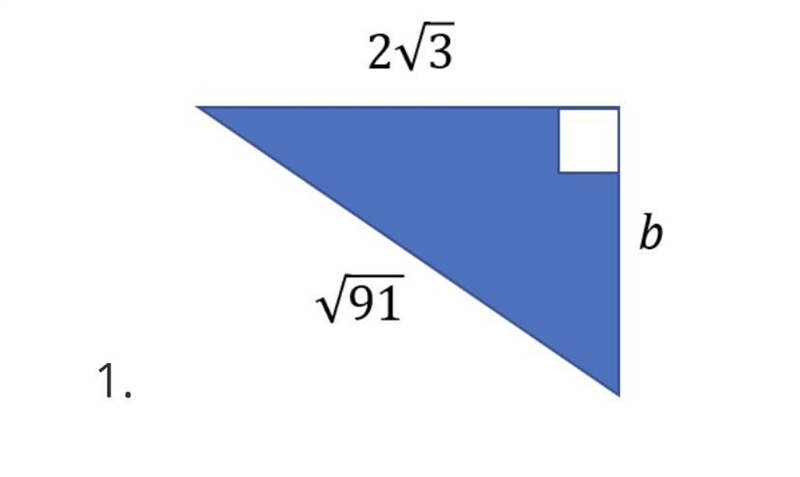 Solve and explain please-example-1