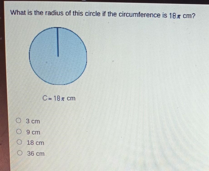 Help whats the answer​-example-1