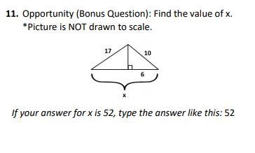 I really need help with this question-example-1