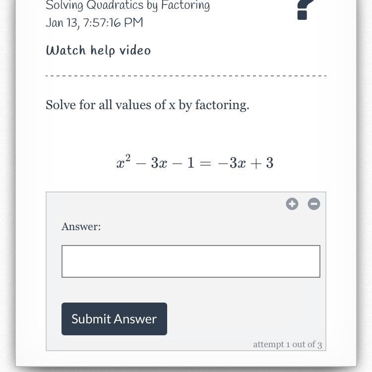 Please help 10 points-example-1