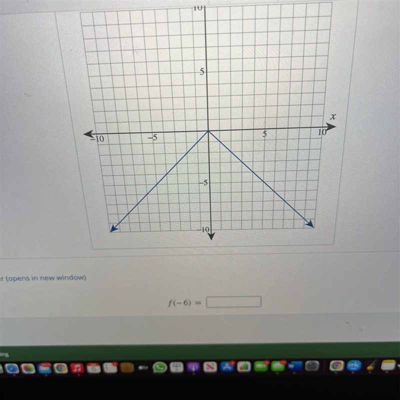 Need help with this problem-example-1