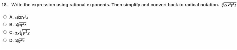 Please help me with this question :00-example-1