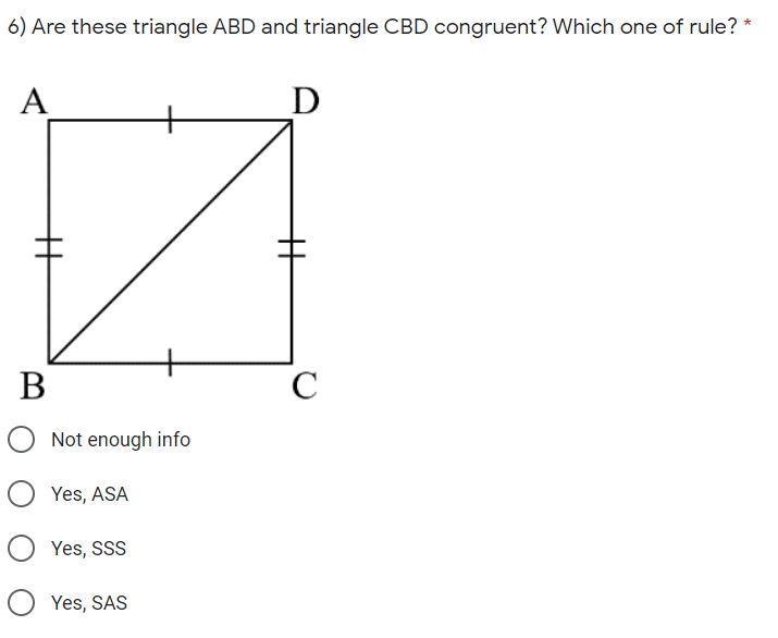 Due Today, Mathematics.-example-1