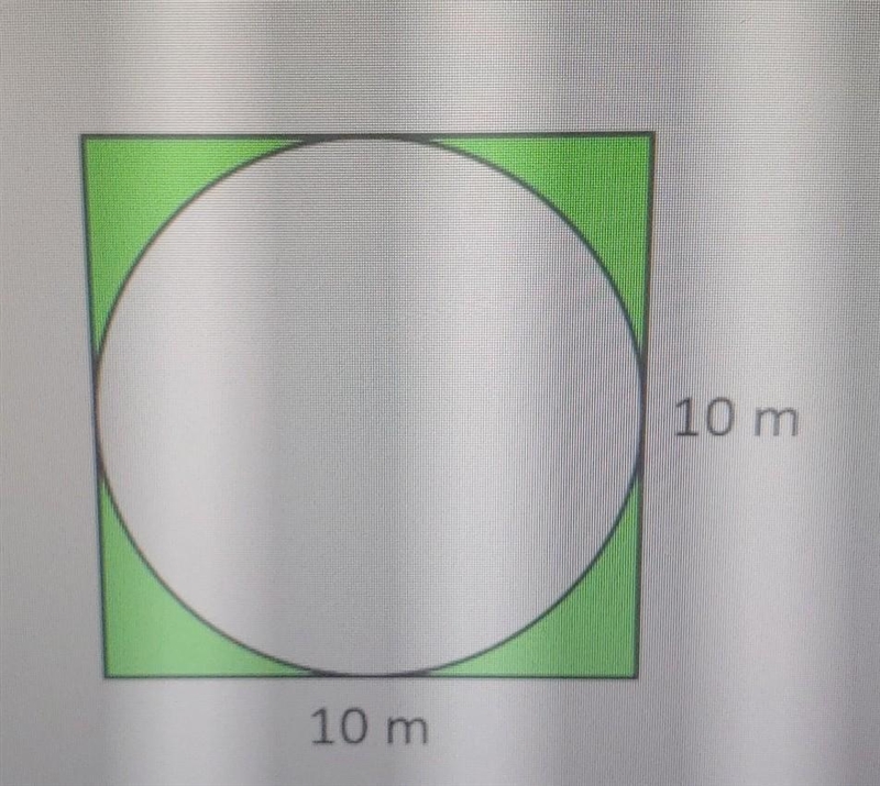 Find the Shaded Area Please​-example-1