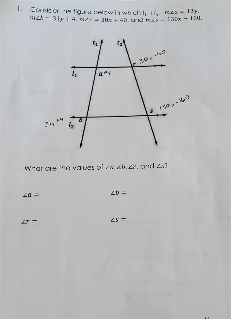 Someone please help. this is the rest of my points. and it's worth 50% of my grade-example-1