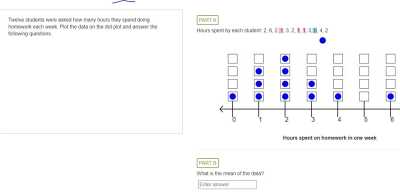 Plz help me it is do at 10:45-example-1