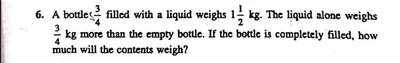 Please complete the math and explain-example-1